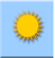 Overcast, Dry