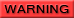 &nbsp;Details for San Diego Inland Valleys&nbsp;Extreme Heat Warning&nbsp; +4 additional alerts